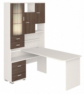 Стол компьютерный Домино СР-620/160 в Режи - rezh.mebel24.online | фото 2