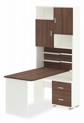 Стол компьютерный Домино СР-720/140 в Режи - rezh.mebel24.online | фото 2