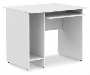 Стол компьютерный Imago СК-1 в Режи - rezh.mebel24.online | фото