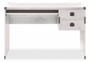 Стол компьютерный Индиана JBIU 2s в Режи - rezh.mebel24.online | фото 2