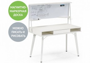 Стол компьютерный Ivor в Режи - rezh.mebel24.online | фото 2