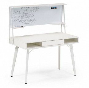 Стол компьютерный Ivor в Режи - rezh.mebel24.online | фото 3