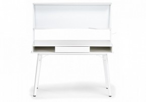 Стол компьютерный Ivor в Режи - rezh.mebel24.online | фото 5