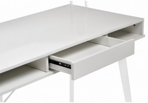 Стол компьютерный Ivor в Режи - rezh.mebel24.online | фото 8