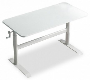 Стол компьютерный Kids Table 1 в Режи - rezh.mebel24.online | фото