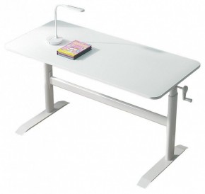 Стол компьютерный Kids Table 1 в Режи - rezh.mebel24.online | фото 2