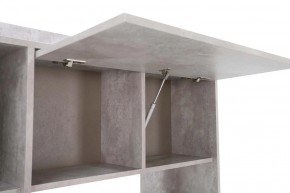 Стол компьютерный Котофей в Режи - rezh.mebel24.online | фото 10