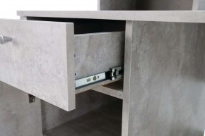 Стол компьютерный Котофей в Режи - rezh.mebel24.online | фото 11
