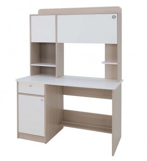 Стол компьютерный Котофей в Режи - rezh.mebel24.online | фото 5