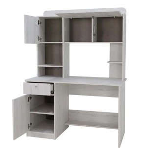Стол компьютерный Котофей в Режи - rezh.mebel24.online | фото 7