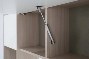 Стол компьютерный Котофей в Режи - rezh.mebel24.online | фото 9