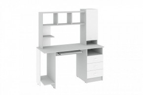 Стол компьютерный КС-003 в Режи - rezh.mebel24.online | фото