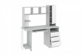 Стол компьютерный КС-003 в Режи - rezh.mebel24.online | фото 2