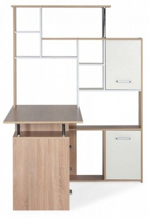 Стол компьютерный КС15 в Режи - rezh.mebel24.online | фото 3