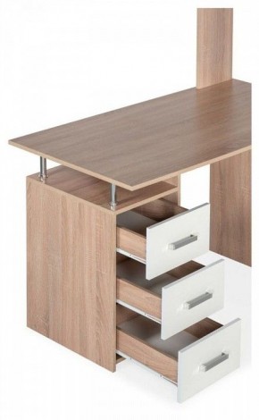 Стол компьютерный КС15 в Режи - rezh.mebel24.online | фото 6
