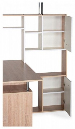 Стол компьютерный КС15 в Режи - rezh.mebel24.online | фото 7