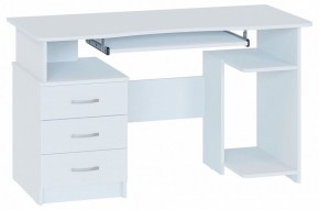 Стол компьютерный КСТ-08.1 в Режи - rezh.mebel24.online | фото