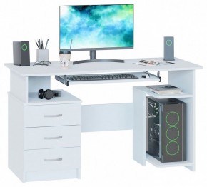 Стол компьютерный КСТ-08.1 в Режи - rezh.mebel24.online | фото 2