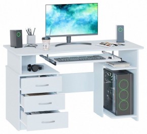 Стол компьютерный КСТ-08.1 в Режи - rezh.mebel24.online | фото 3