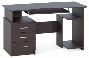 Стол компьютерный КСТ-08.1 в Режи - rezh.mebel24.online | фото