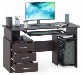 Стол компьютерный КСТ-08.1 в Режи - rezh.mebel24.online | фото 3