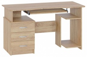 Стол компьютерный КСТ-08.1 в Режи - rezh.mebel24.online | фото
