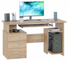 Стол компьютерный КСТ-08.1 в Режи - rezh.mebel24.online | фото 2