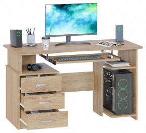 Стол компьютерный КСТ-08.1 в Режи - rezh.mebel24.online | фото 3