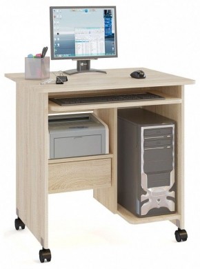 Стол компьютерный КСТ-10.1 в Режи - rezh.mebel24.online | фото 2