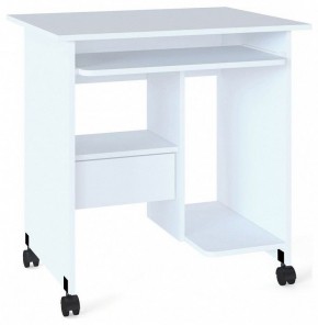 Стол компьютерный КСТ-10.1 в Режи - rezh.mebel24.online | фото