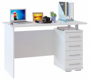 Стол компьютерный КСТ-106.1 в Режи - rezh.mebel24.online | фото