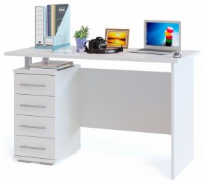 Стол компьютерный КСТ-106.1 в Режи - rezh.mebel24.online | фото 2