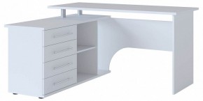 Стол компьютерный КСТ-109Л в Режи - rezh.mebel24.online | фото