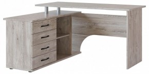 Стол компьютерный КСТ-109Л в Режи - rezh.mebel24.online | фото