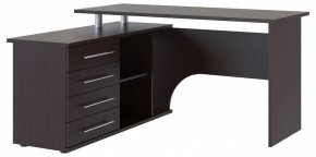 Стол компьютерный КСТ-109Л в Режи - rezh.mebel24.online | фото