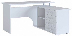 Стол компьютерный КСТ-109П в Режи - rezh.mebel24.online | фото
