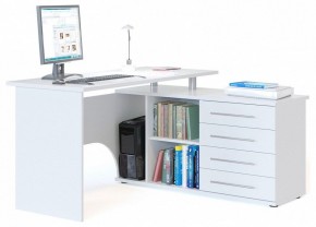Стол компьютерный КСТ-109П в Режи - rezh.mebel24.online | фото 2