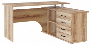 Стол компьютерный КСТ-109П в Режи - rezh.mebel24.online | фото