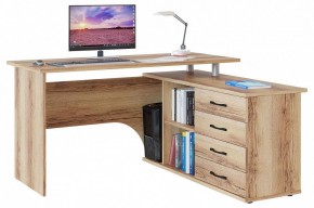 Стол компьютерный КСТ-109П в Режи - rezh.mebel24.online | фото 2