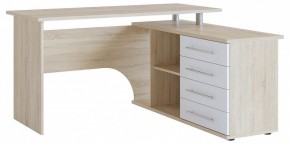 Стол компьютерный КСТ-109П в Режи - rezh.mebel24.online | фото