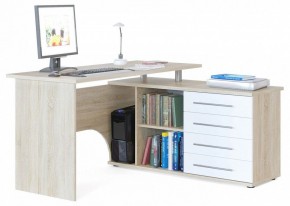 Стол компьютерный КСТ-109П в Режи - rezh.mebel24.online | фото 2