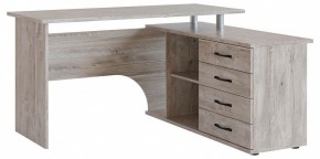 Стол компьютерный КСТ-109П в Режи - rezh.mebel24.online | фото 2