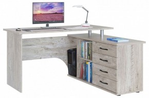 Стол компьютерный КСТ-109П в Режи - rezh.mebel24.online | фото 3