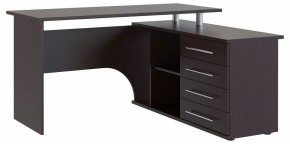 Стол компьютерный КСТ-109П в Режи - rezh.mebel24.online | фото