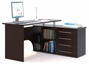 Стол компьютерный КСТ-109П в Режи - rezh.mebel24.online | фото 2