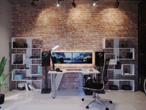 Стол компьютерный КСТ-116 в Режи - rezh.mebel24.online | фото 2