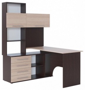 Стол компьютерный КСТ-14.1Л в Режи - rezh.mebel24.online | фото