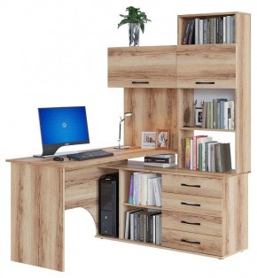 Стол компьютерный КСТ-14.1П в Режи - rezh.mebel24.online | фото 2