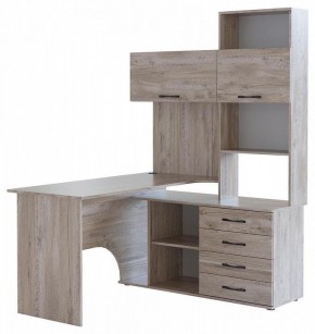 Стол компьютерный КСТ-14.1П в Режи - rezh.mebel24.online | фото