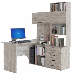 Стол компьютерный КСТ-14.1П в Режи - rezh.mebel24.online | фото 2